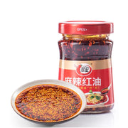Sauces & Condiments at UMall Australia