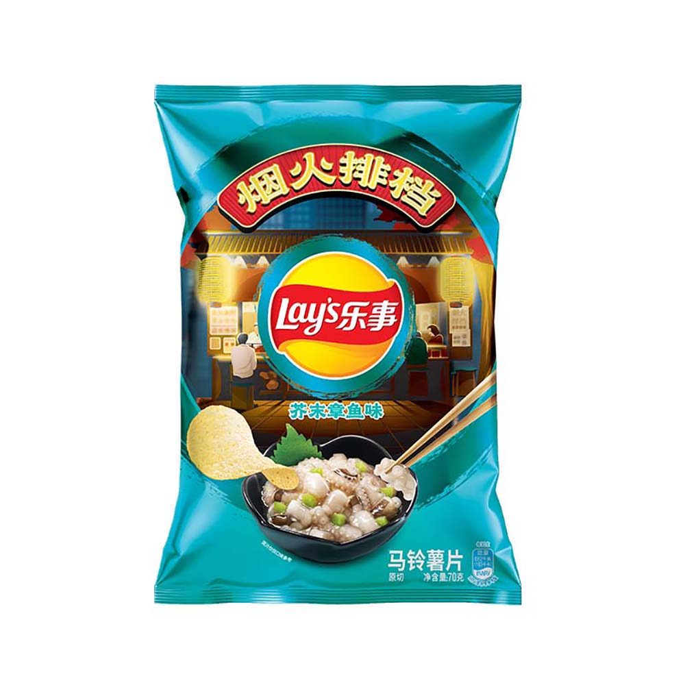 Lay's-Wasabi-Octopus-Flavor-Potato-Chips---70g-1