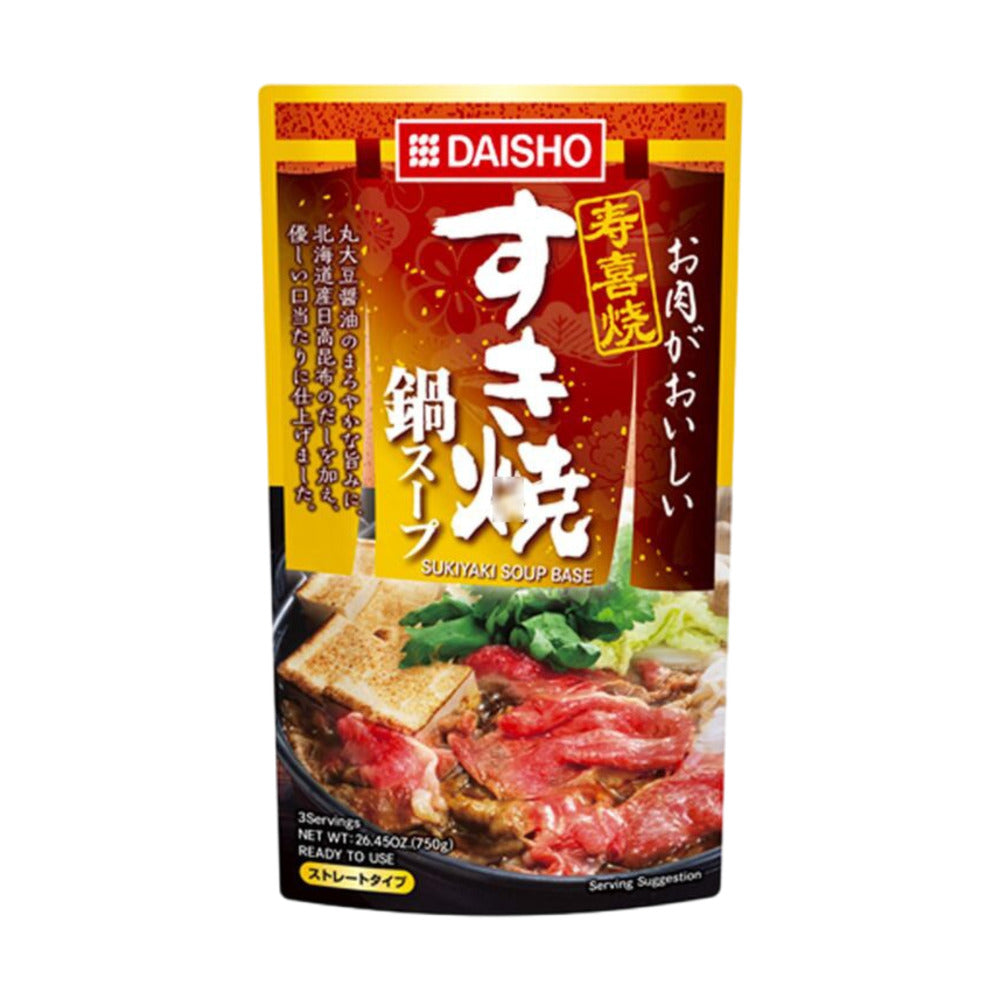 Daisho-Sukiyaki-Hot-Pot-Soup-Base-750g-1