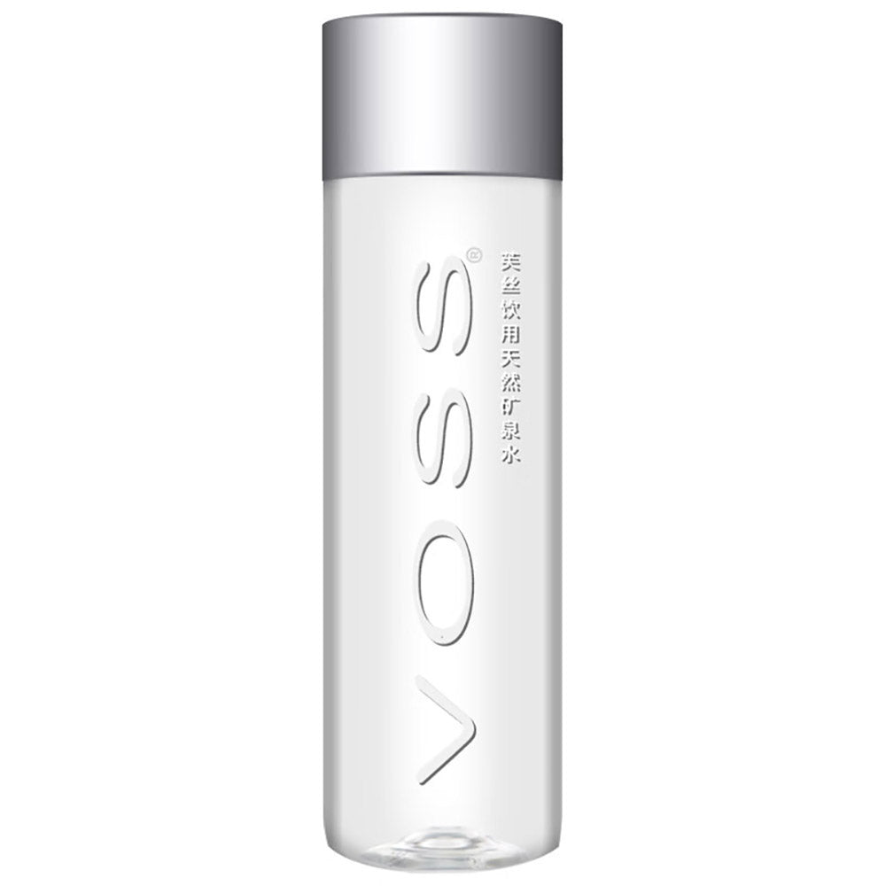 VOSS-Natural-Mineral-Water---500ml-1