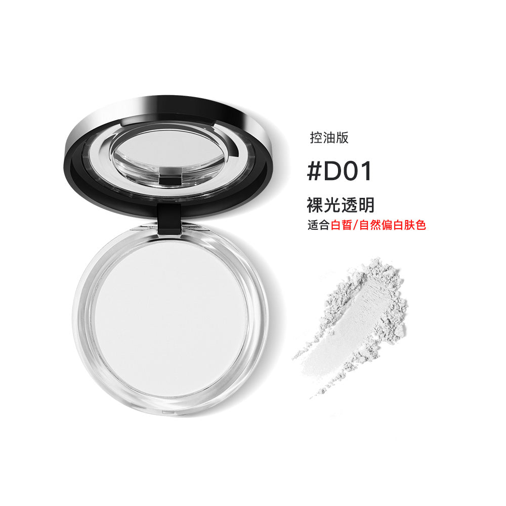 Menow-Oil-Control-Pressed-Powder-#D01-Transparent---9.5g-1