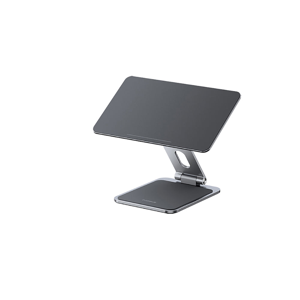 Baseus Magnetic Floating Tablet Stand for 10.9/11 Inch Pads - Space Gray