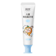 Best Sellers at UMall Australia