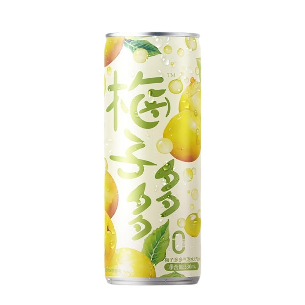 Meizi-Duoduo-Sparkling-Water---330ml-1