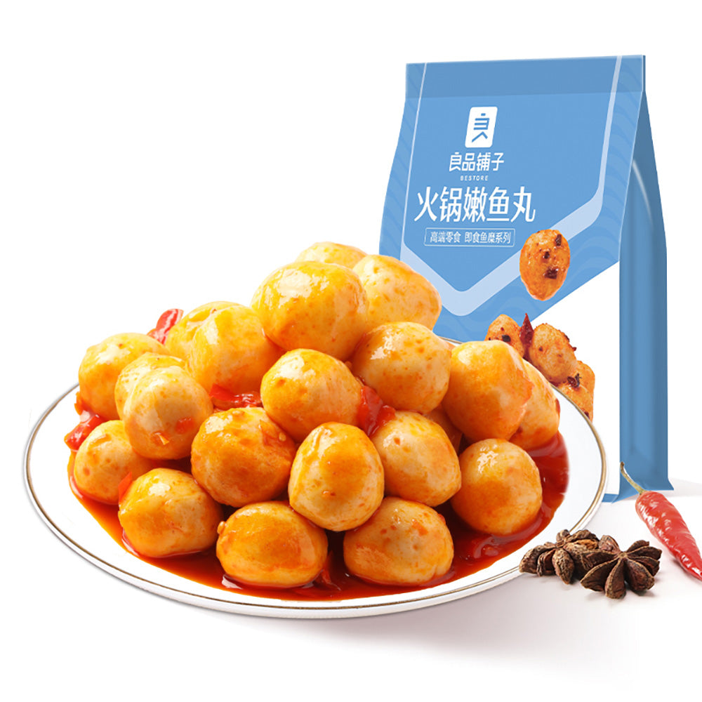 Bestore-Tender-Fish-Balls-for-Hot-Pot,-88g-1