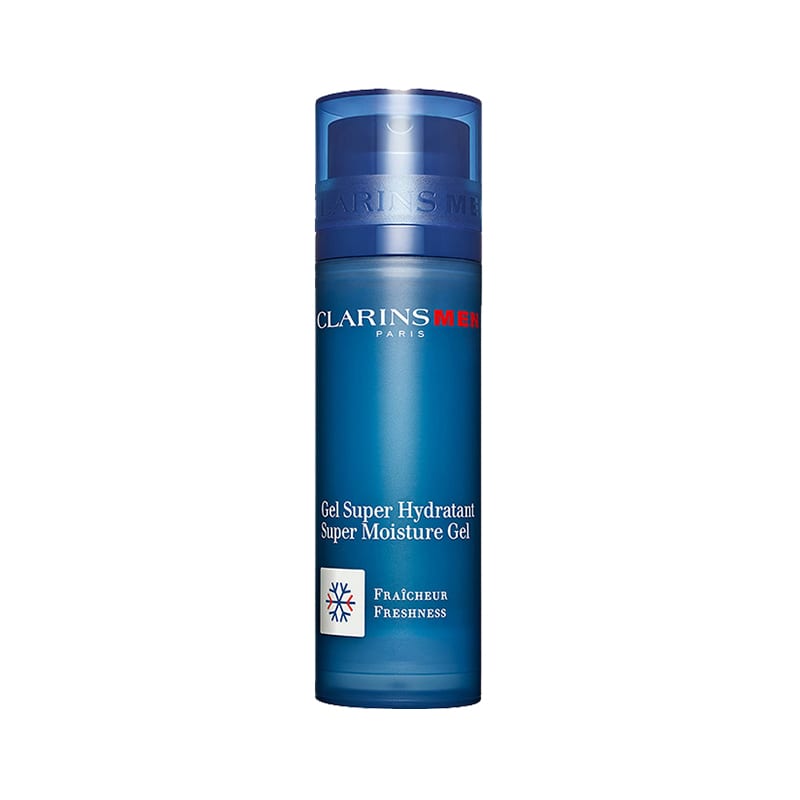 Clarins-Men's-Super-Moisturising-Gel-50ml-1