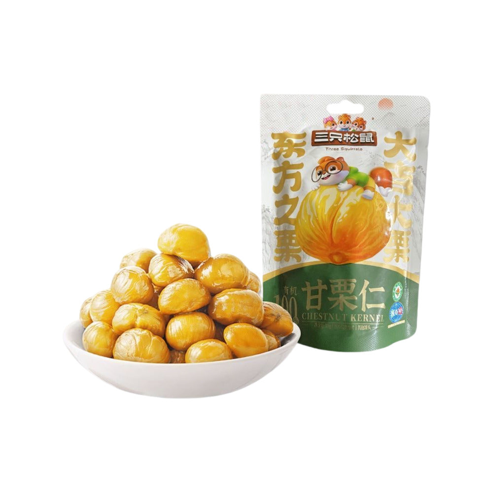 three-squirrels-organic-peeled-chestnut-kernels-130g-ready-to-eat-roasted-chestnuts-1