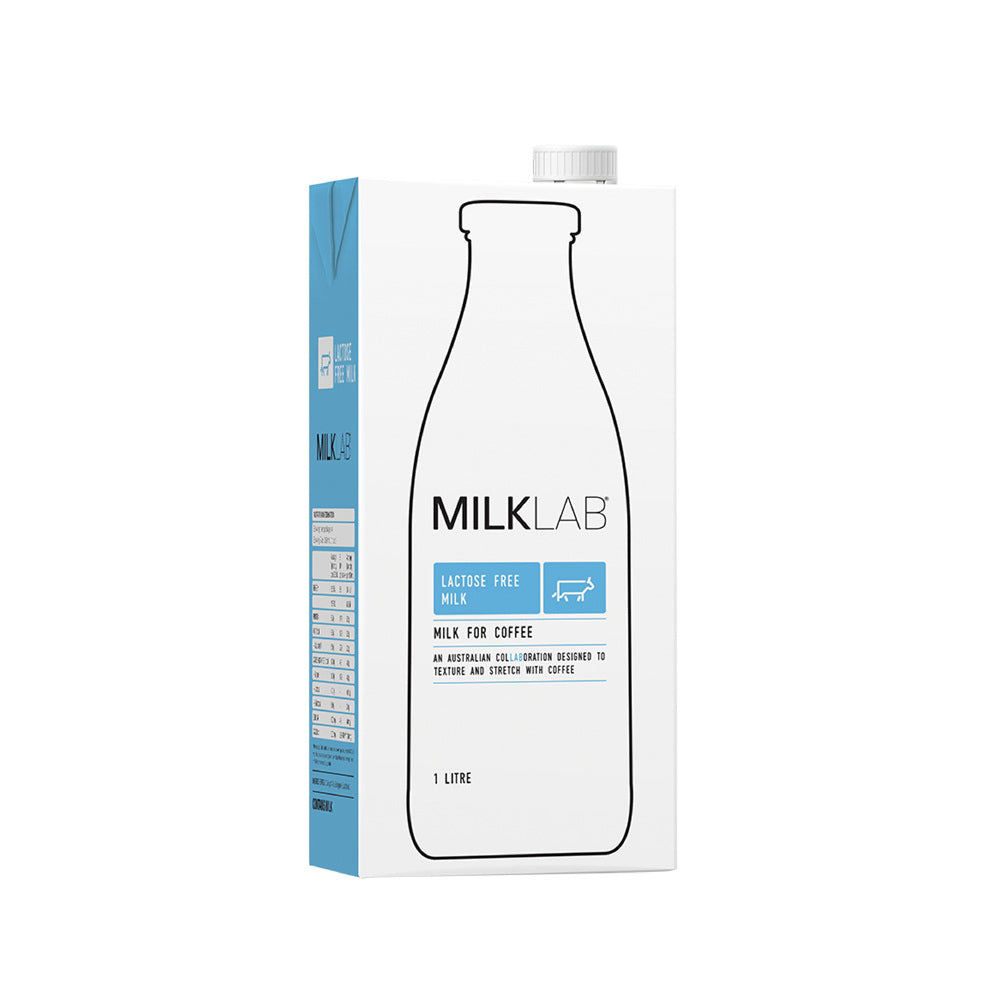 Milklab-Lactose-Free-Milk-for-Coffee---1L-1