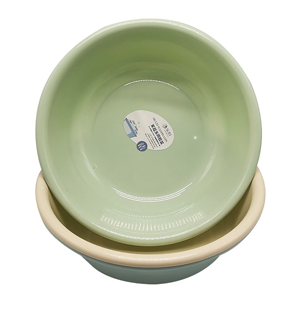 Jiachao-Multi-Purpose-Basin---31cm-X3-1