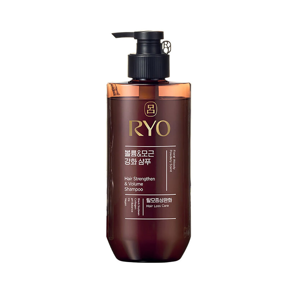 RYO-Hair-Strength-&-Volume-Shampoo---480ml-1