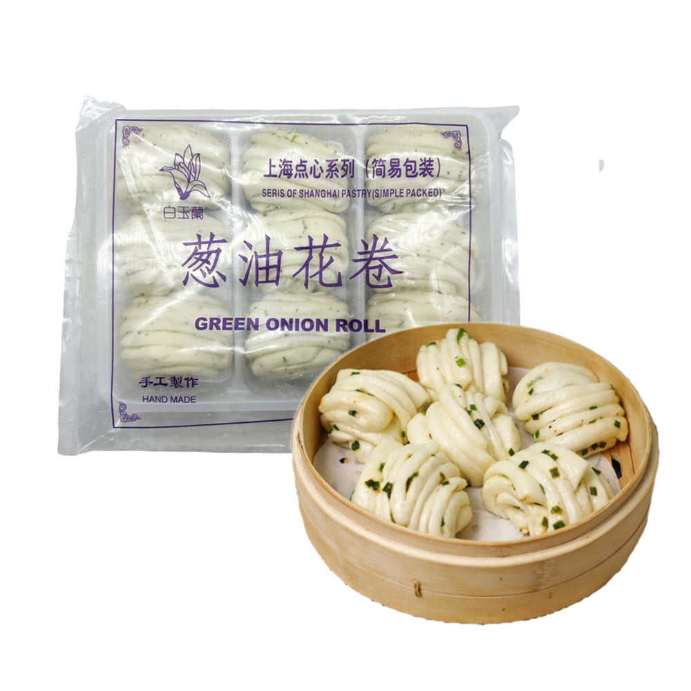 Baiyulan-Frozen-Green-Onion-Flower-Rolls---320g-1
