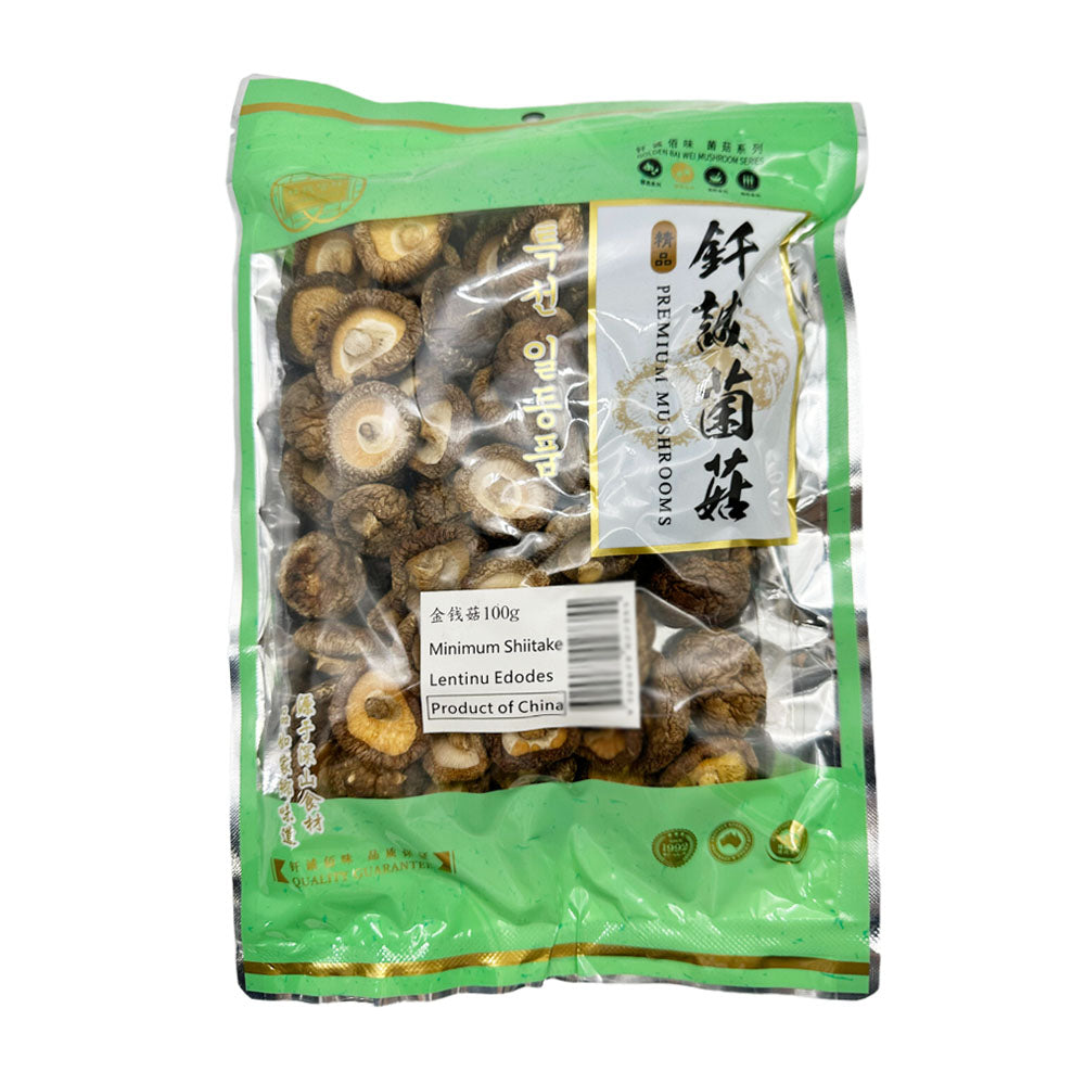 Qiancheng-Dried-Shiitake-Mushrooms---100g-1