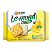 Best Sellers at UMall Australia