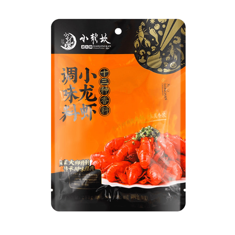 Xiaolongkan-Crayfish-Seasoning-with-Thirteen-Spices,-280g-1