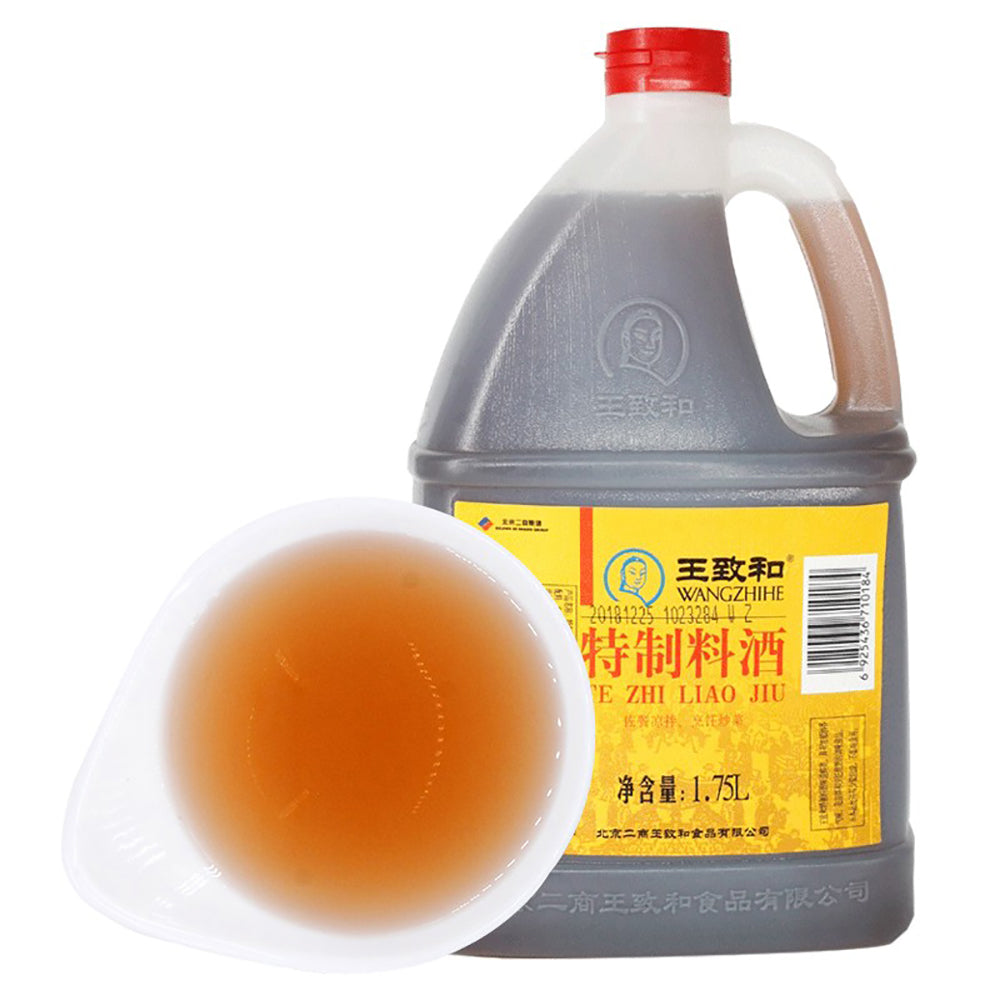 Wangzhihe-Special-Cooking-Wine---1.75L-1