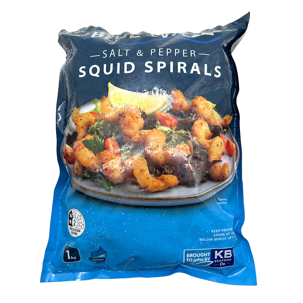 Blue-Wave-Salt-&-Pepper-Squid-Spirals---1kg-1