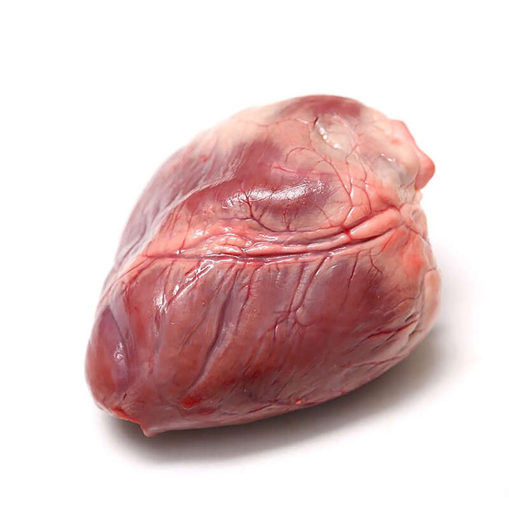 Umall-Frozen-Exclusive-Sow-Pig-Heart---500g-1