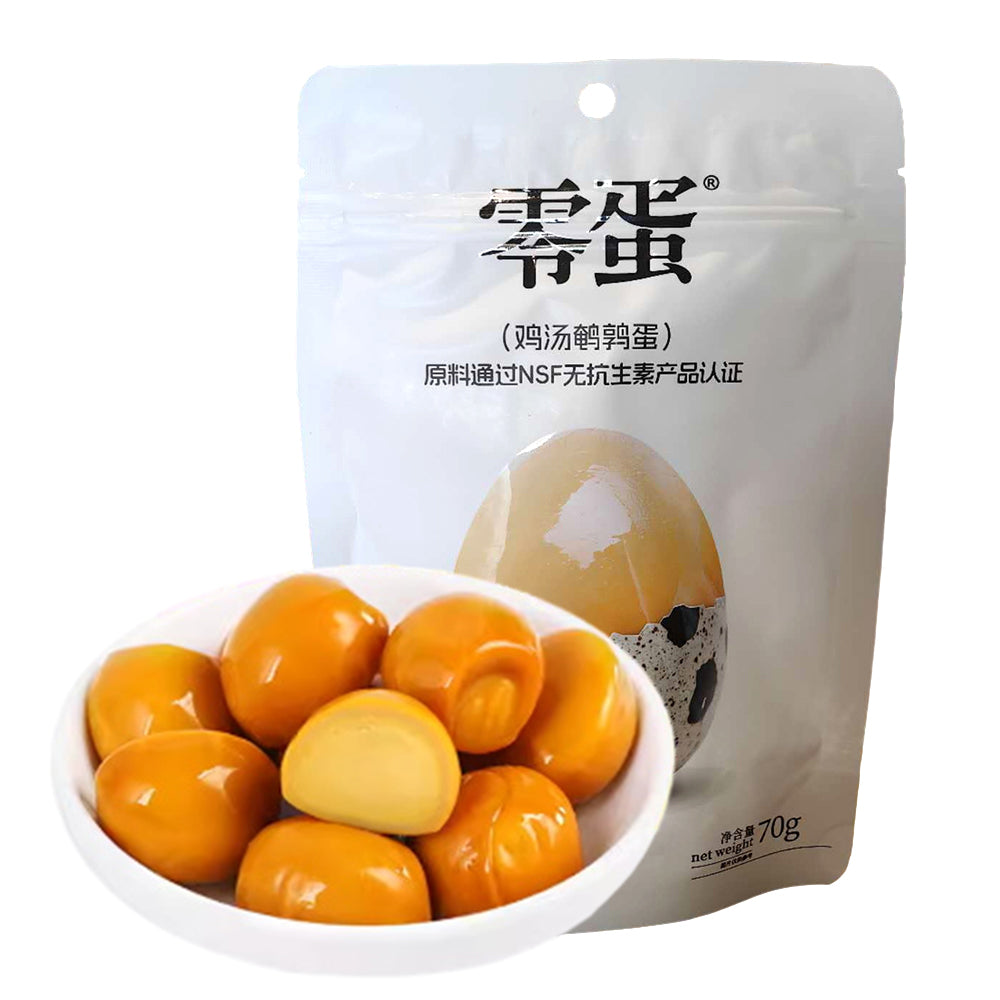 Zero-Egg-Quail-Eggs-with-Chicken-Soup-Flavor---70g-1