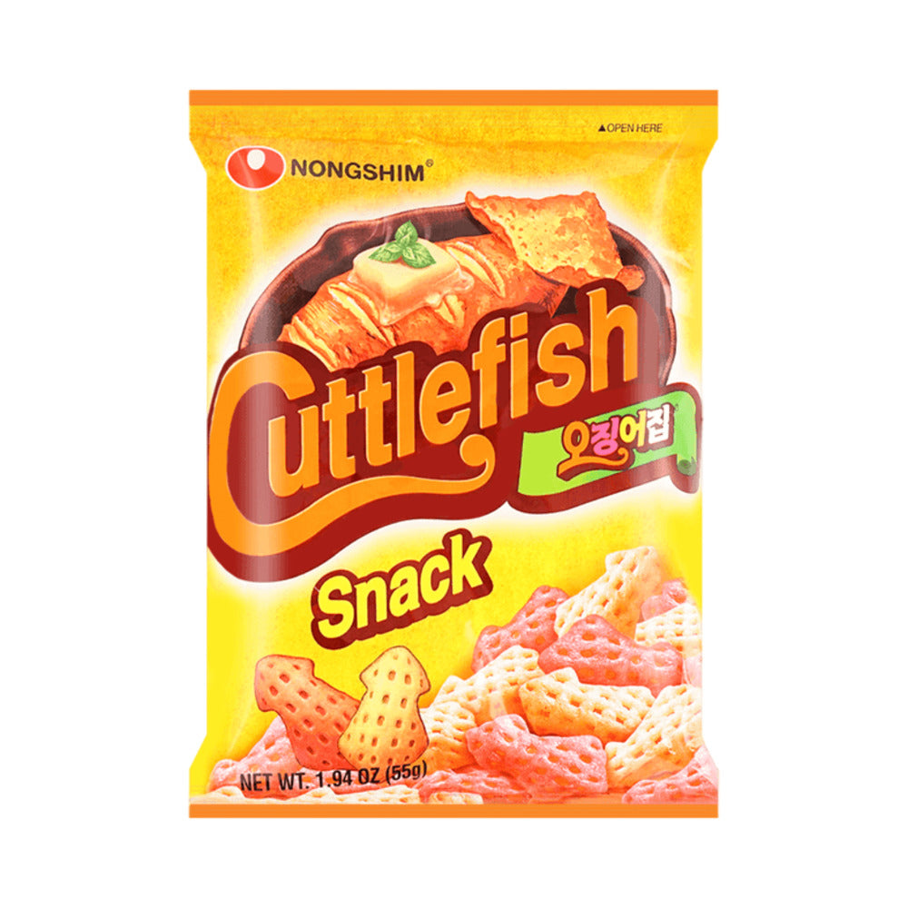 Nongshim-Cuttlefish-Snack-55g---Puffed-Cuttlefish-Chips-1