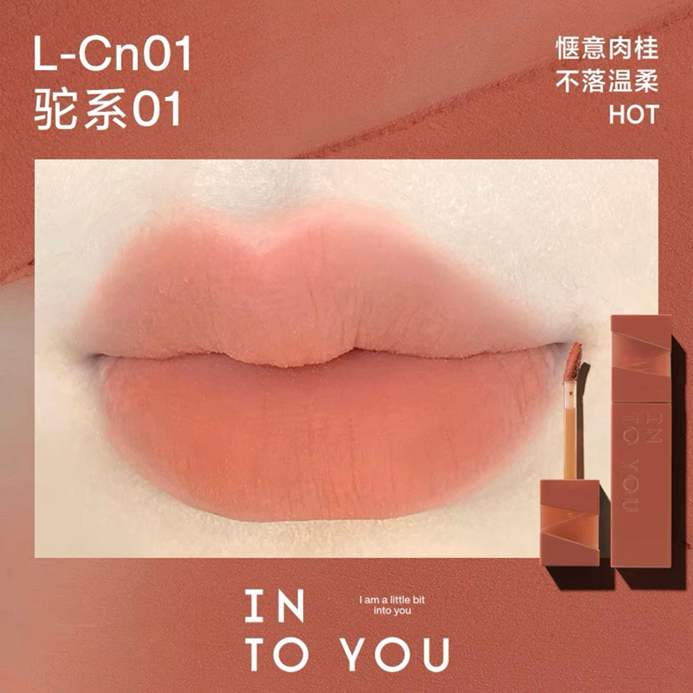 INTO-YOU-Soft-Matte-Lip-Tint-L-Cn01-Camel-Series-1