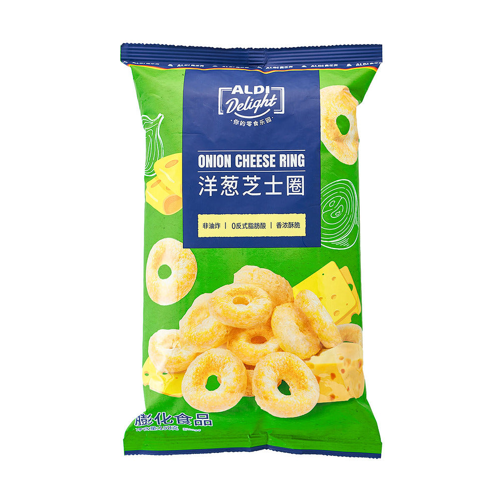 Aldi-Delight-Onion-Cheese-Rings-150g-–-Limited-Import-1