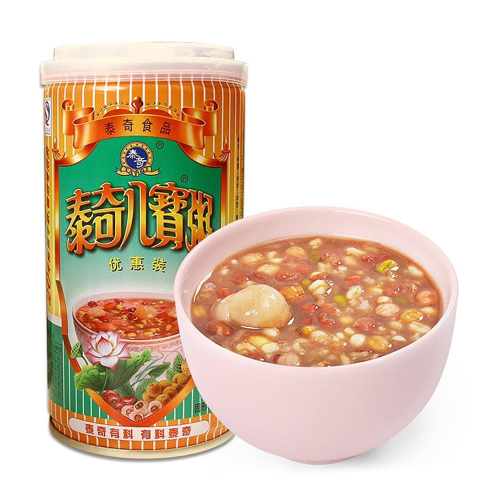 Taiqi-Eight-Treasures-Congee---370g-1