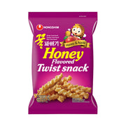 Snacks & Confectioneries at UMall Australia