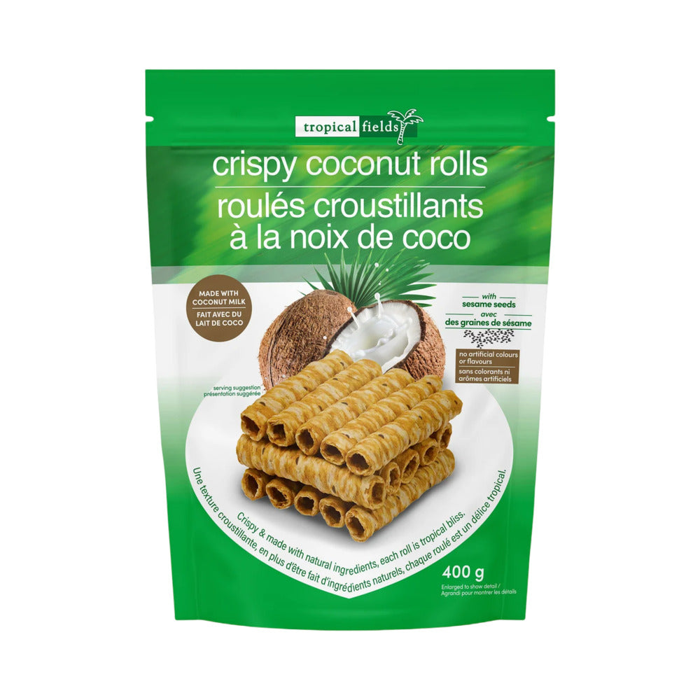 Tropical-Fields-Crispy-Coconut-Rolls-with-Sesame-Seeds-400g-–-Coconut-Milk-Wafer-Rolls-1