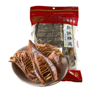 China Pantry Favourites at UMall Australia