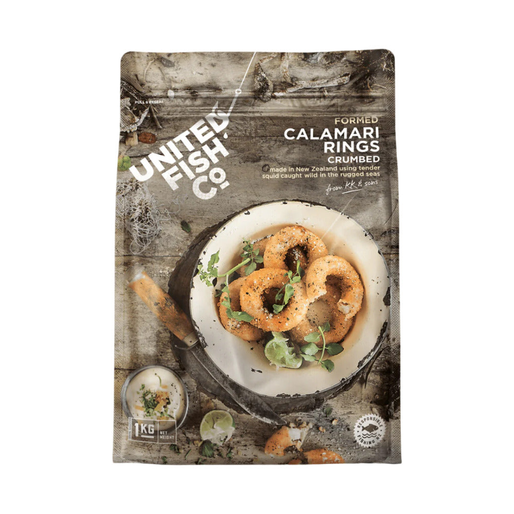 United-Fish-Co-New-Zealand-Crumbed-Calamari-Rings---1kg-1