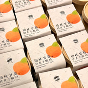 Bán chạy nhất at UMall Australia