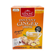 Bán chạy nhất at UMall Australia