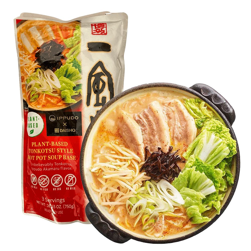 Ippudo-Plant-Based-Tonkotsu-Style-Hot-Pot-Soup-Base---750g-1