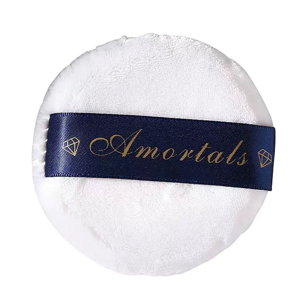 Amortals-Silky-Feather-Light-Face-Powder-Puff---Single-Pack-1