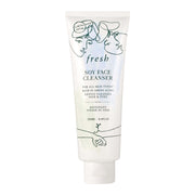 French Luxury Skincare at UMall Australia