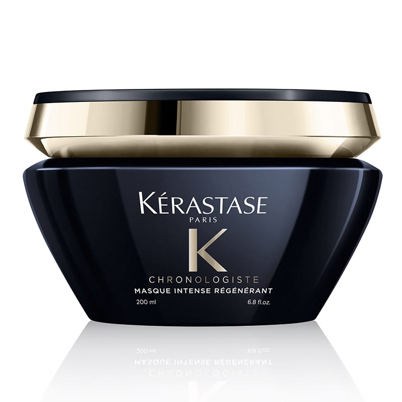 rastase-Chronologiste-Intense-Regenerating-Hair-Mask---200ml-1