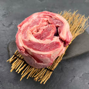 Meat at UMall Australia