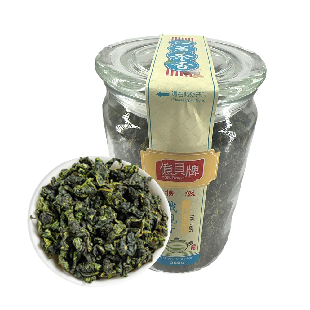 Y&B-Brand-Premium-Tie-Guan-Yin-Tea---260g-1