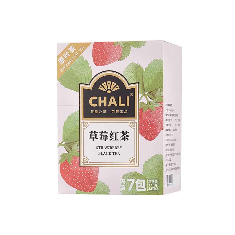 Chali-Strawberry-Black-Tea-Bags---17.5g-1