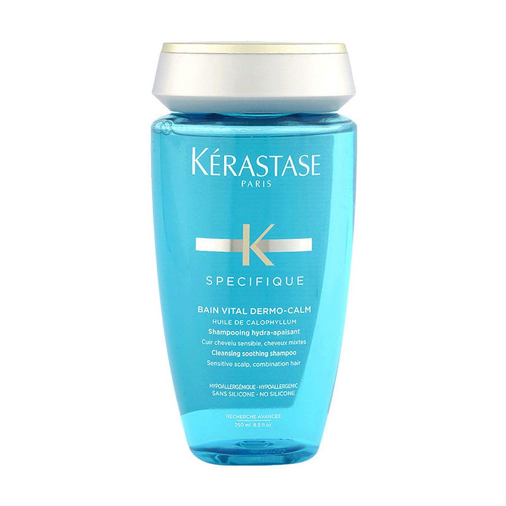 rastase-Specifique-Bain-Vital-Dermo-Calm-Shampoo-for-Sensitive-Scalp-and-Combination-Hair---250ml-1