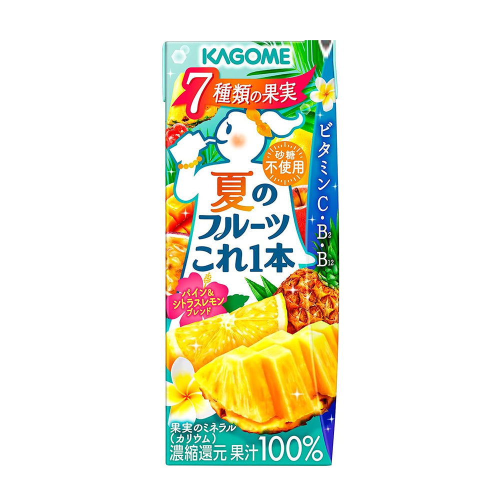 Kagome-Summer-Fruits-Citrus-Lemon-Mixed-Juice---200ml-1