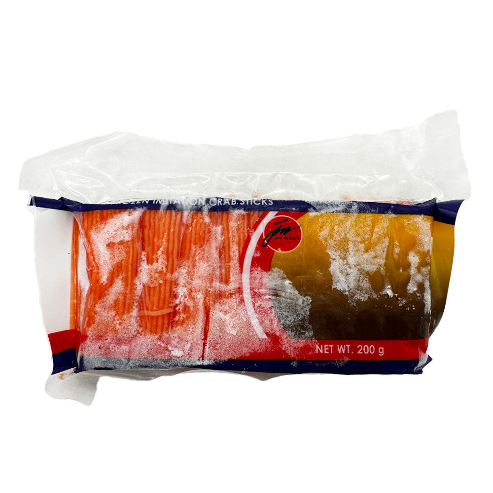 [Frozen]-Jun-Crab-Sticks-200g-1