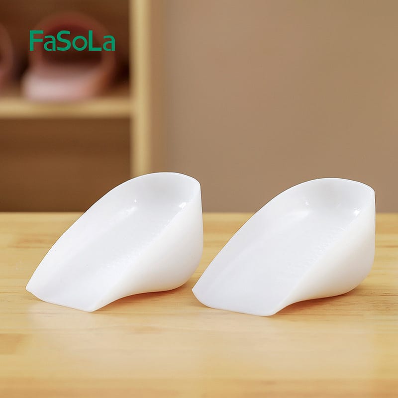 FaSoLa-Invisible-Silicone-Height-Increase-Insoles-for-Women---2.5cm-1