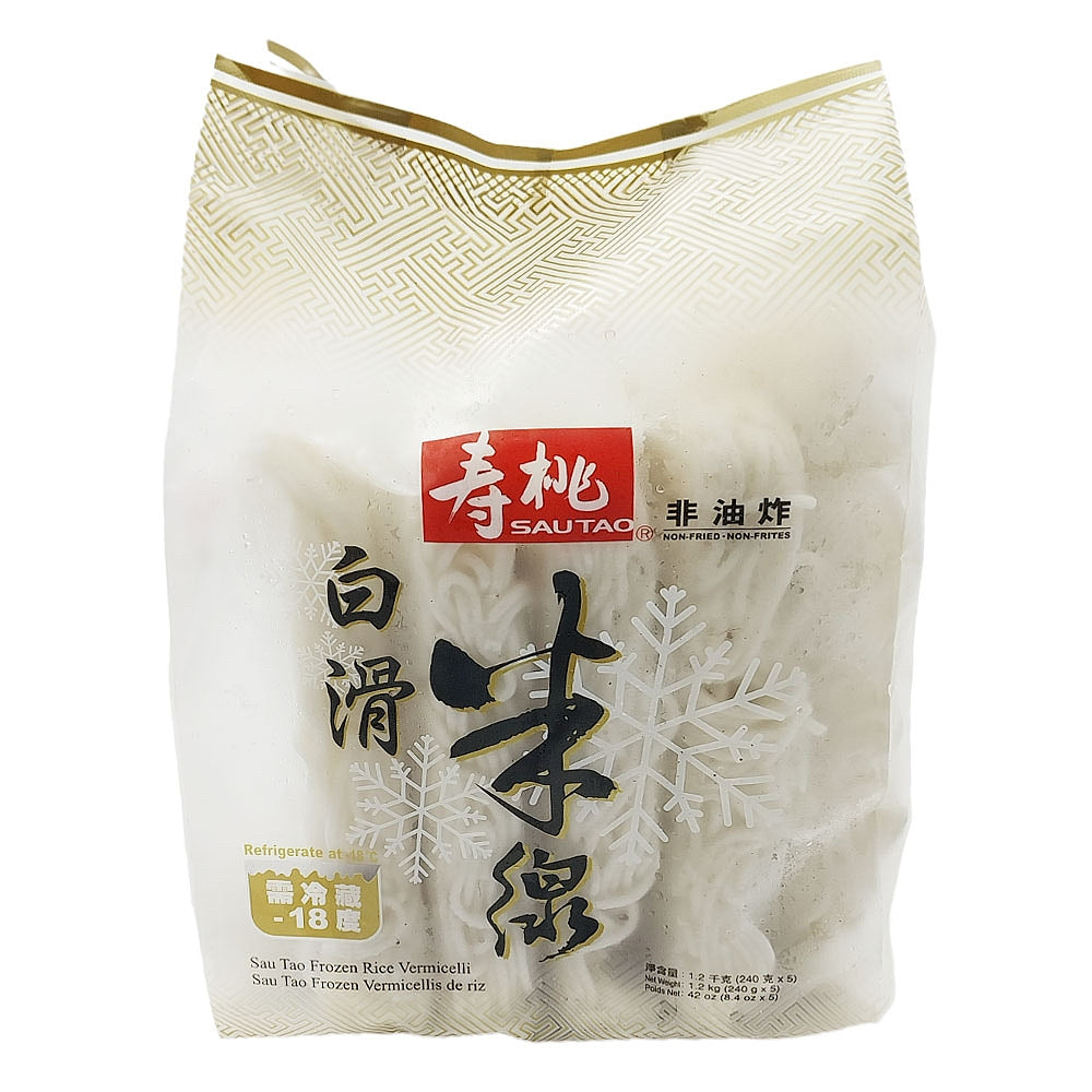 [Frozen]-Shoutao-Brand-Smooth-White-Rice-Noodles,-5-Packs,-1.2kg-1