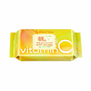Thực phẩm châu Á ở Sydney | Mua online tại Umall at UMall Australia