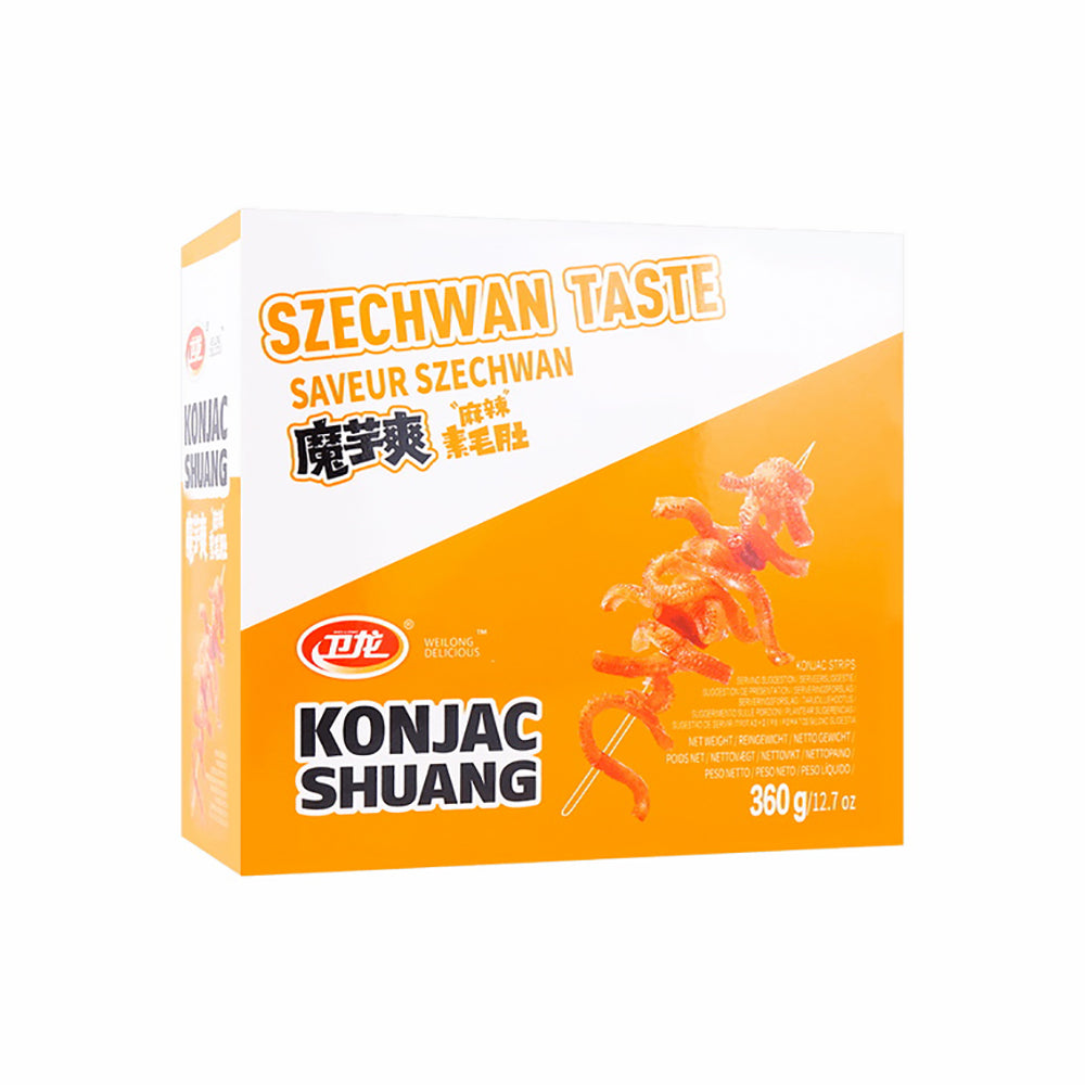 Weilong-Konjac-Shuang-Szechwan-Flavor---360g-1