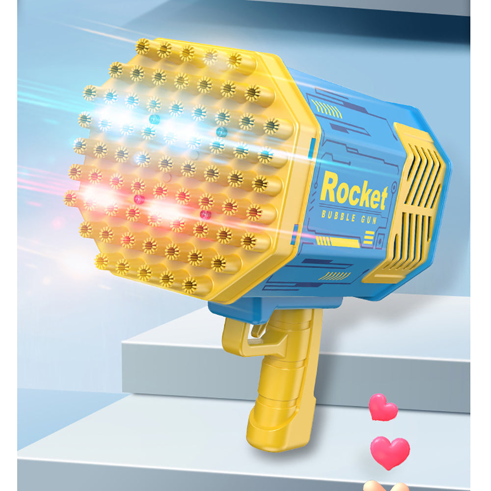 No-Brainer-Rocket-Bubble-Gun-1