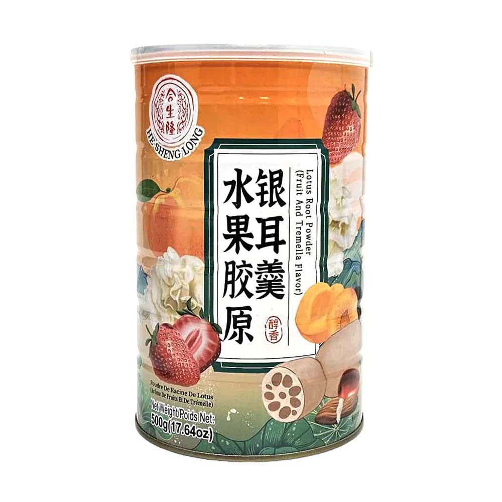 He-Sheng-Long-Fruit-and-Tremella-Soup---500g-1