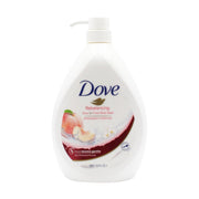 Best Sellers at UMall Australia