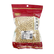 Best Sellers at UMall Australia